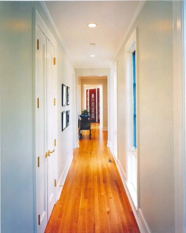 Timeless New Build by Kling Brothers Builders LLC - Photo 12