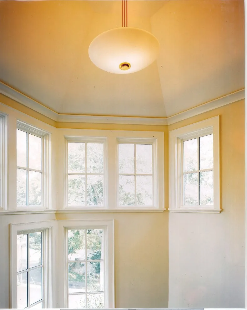 Timeless New Build by Kling Brothers Builders LLC - Photo 11