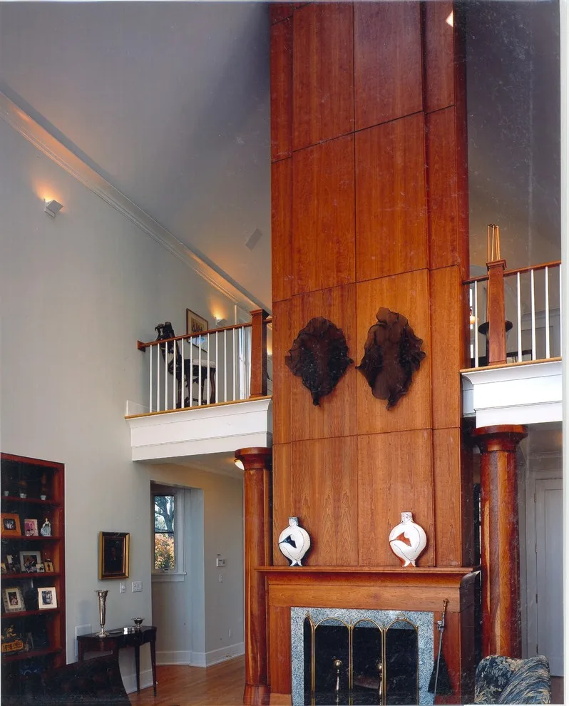 Timeless New Build by Kling Brothers Builders LLC - Photo 5
