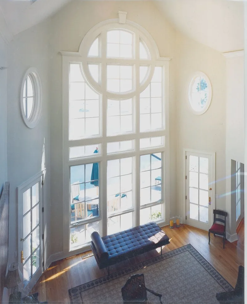 Timeless New Build by Kling Brothers Builders LLC - Photo 9