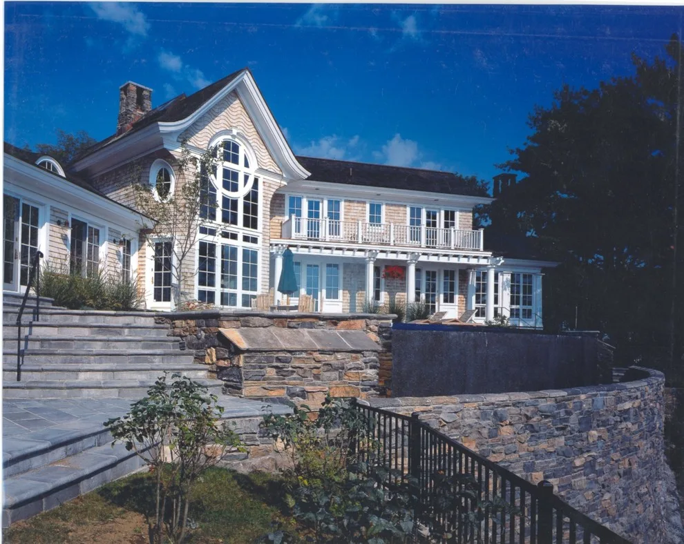 Timeless New Build by Kling Brothers Builders LLC - Photo 10