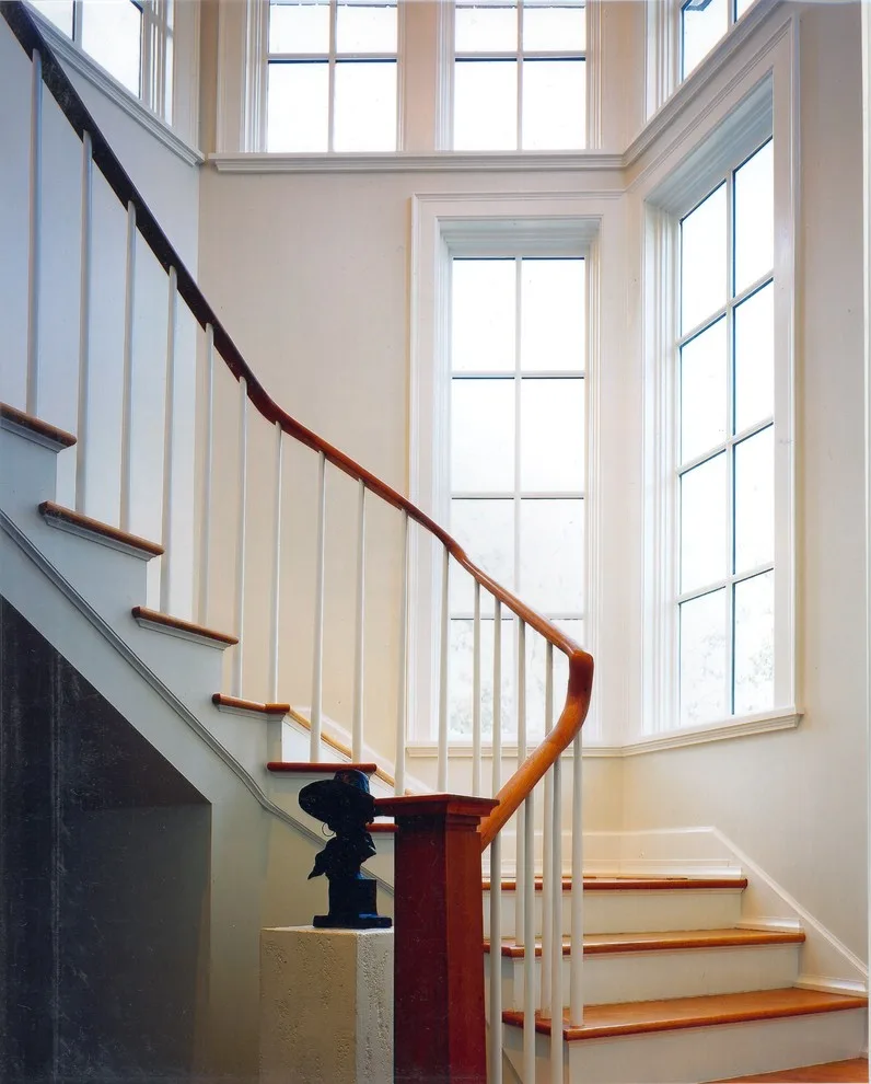 Timeless New Build by Kling Brothers Builders LLC - Photo 6