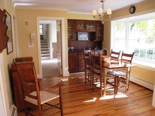 Classic Interiors by Kling Brothers Builders LLC - Photo 7