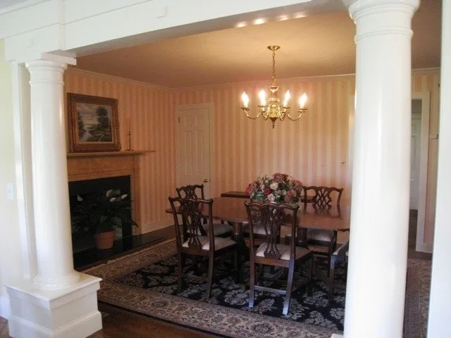 Classic Interiors by Kling Brothers Builders LLC - Photo 4