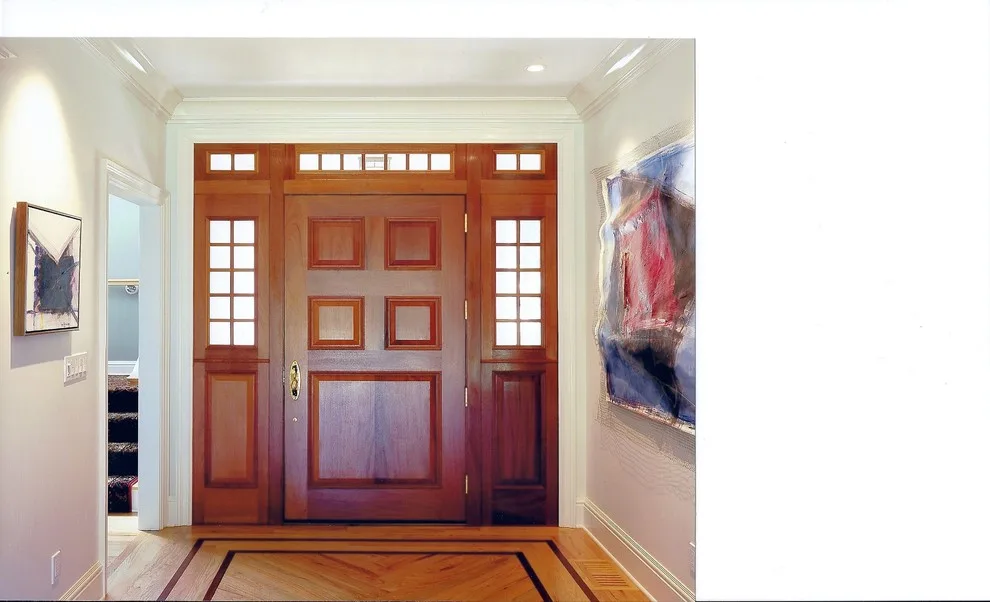 Classic Interiors by Kling Brothers Builders LLC - Photo 2