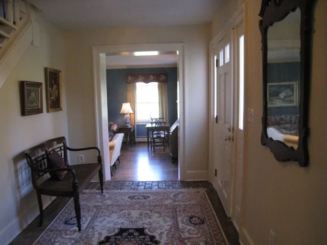 Classic Interiors by Kling Brothers Builders LLC - Photo 6