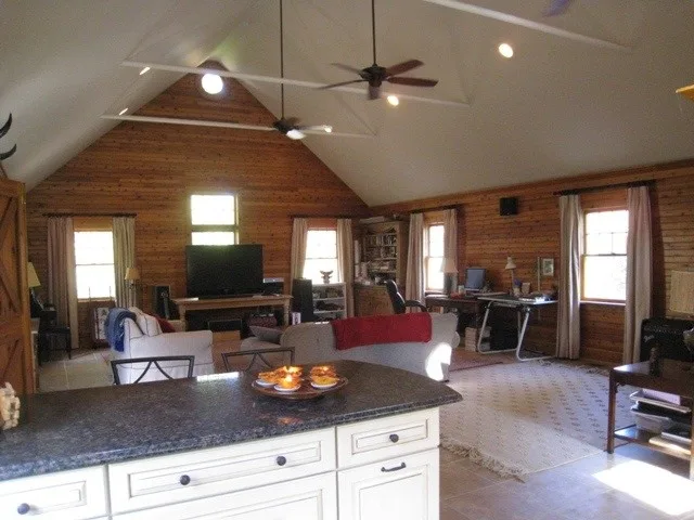 Classic Interiors by Kling Brothers Builders LLC - Photo 3