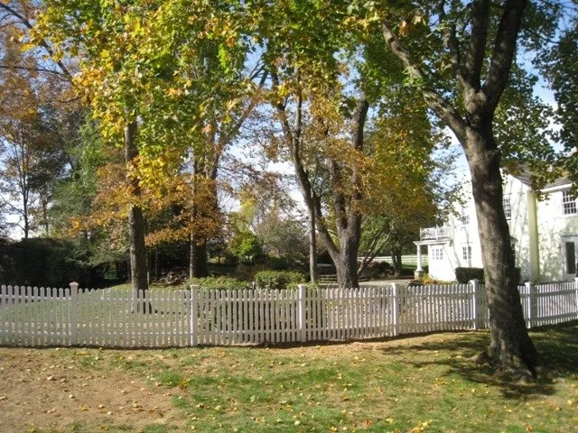 Timeless Home Renovation by Kling Brothers Builders LLC - Photo 4