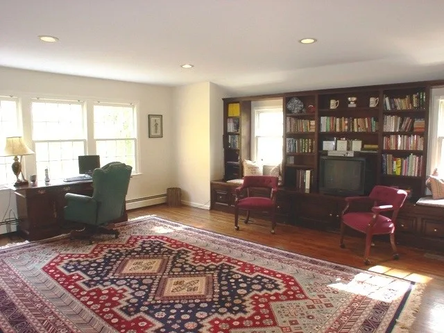 Timeless Home Renovation by Kling Brothers Builders LLC - Photo 5