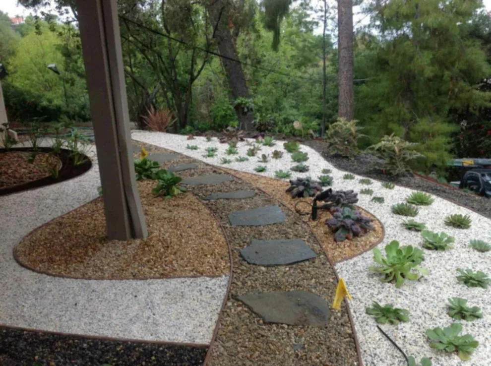 West Hollywood Renovation and Remodeling by Goldenline Remodeling - Photo 2