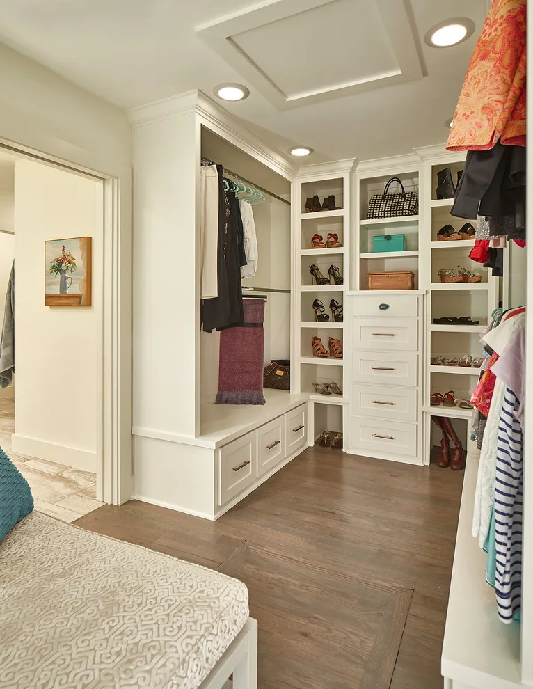 Transitioning - Northern Dallas by Alair Homes Dallas - Photo 5