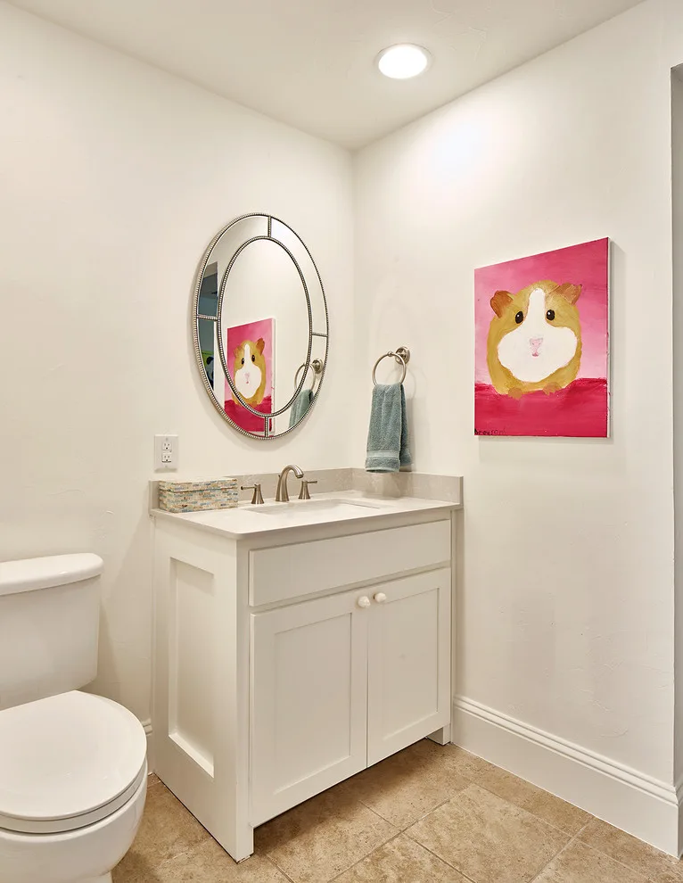 Transitioning - Northern Dallas by Alair Homes Dallas - Photo 3