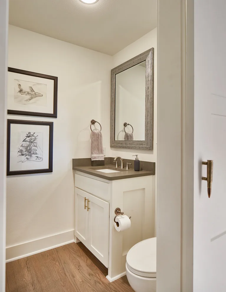 Alair Homes Dallas - Photo 2
