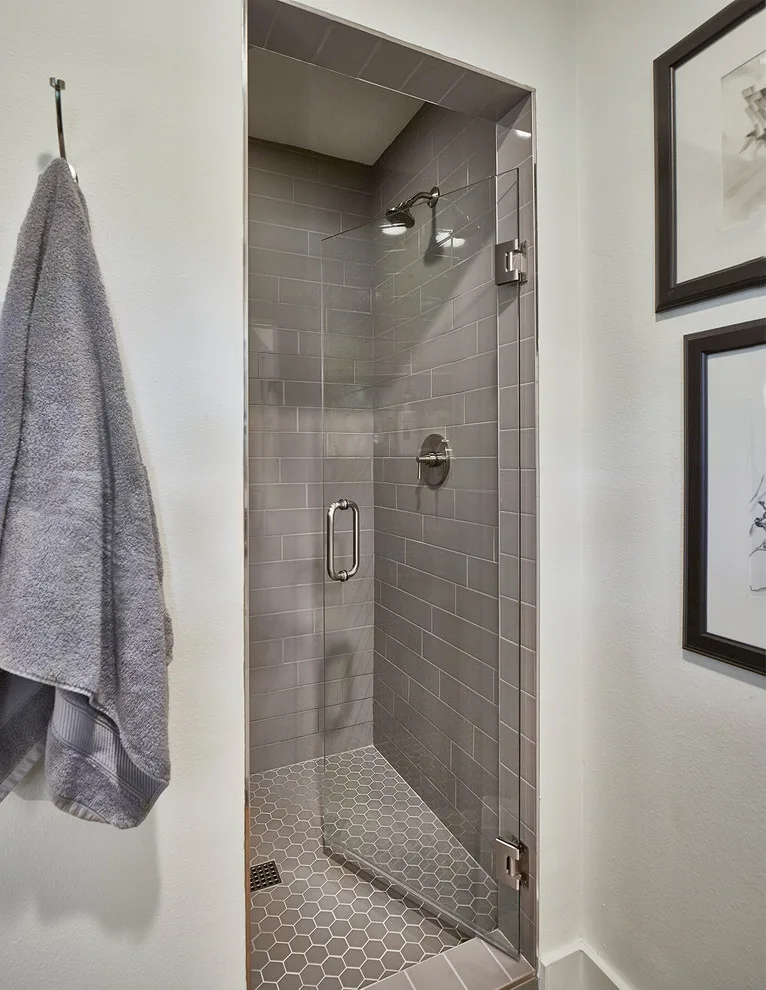 Transitioning - Northern Dallas by Alair Homes Dallas - Photo 14