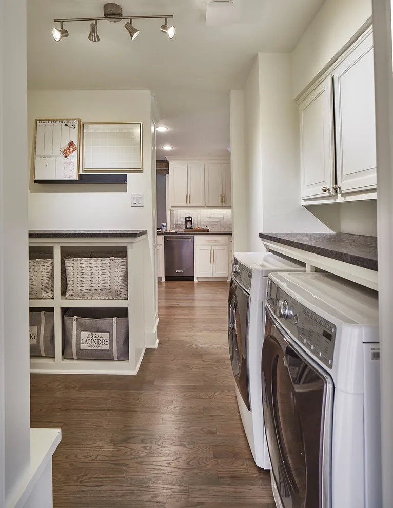 Transitioning - Northern Dallas by Alair Homes Dallas - Photo 13