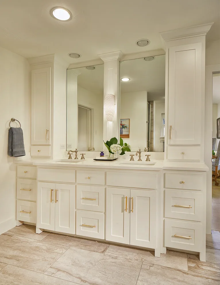 Transitioning - Northern Dallas by Alair Homes Dallas - Photo 15