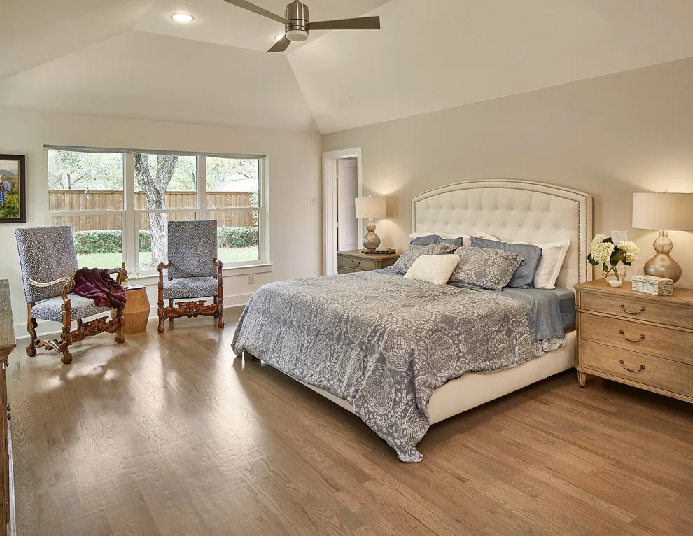 Transitioning - Northern Dallas by Alair Homes Dallas - Photo 2