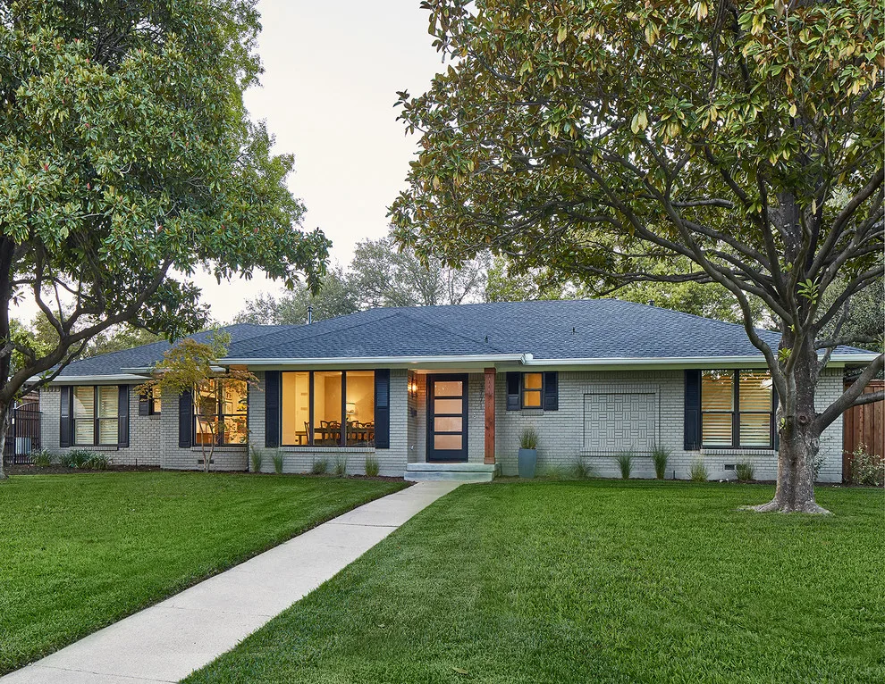 Transitioning - Northern Dallas by Alair Homes Dallas - Photo 9
