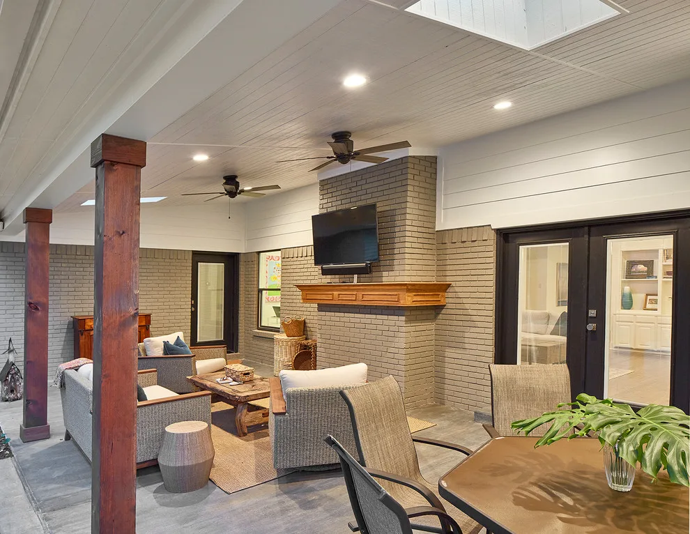 Transitioning - Northern Dallas by Alair Homes Dallas - Photo 4