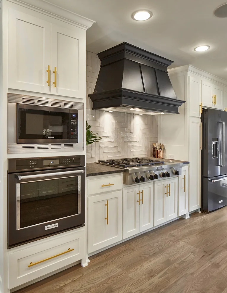 Transitioning - Northern Dallas by Alair Homes Dallas - Photo 8