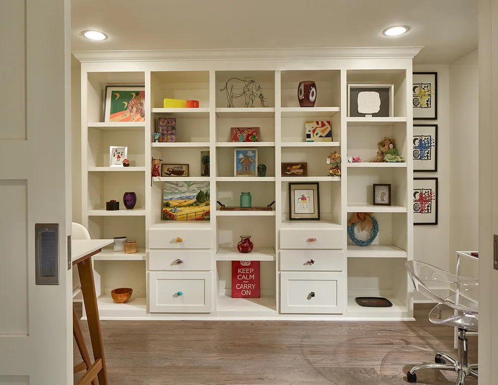 Transitioning - Northern Dallas by Alair Homes Dallas - Photo 20