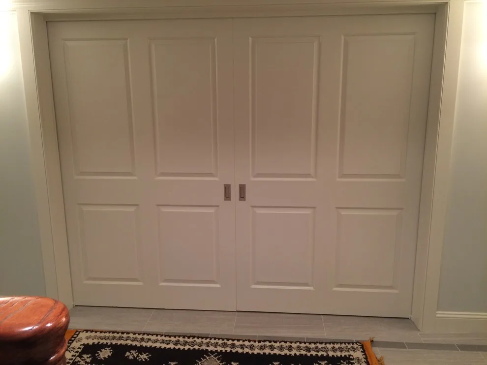 Basement Remodeling and Bathroom Upgrade by Kling Brothers Builders LLC - Photo 6