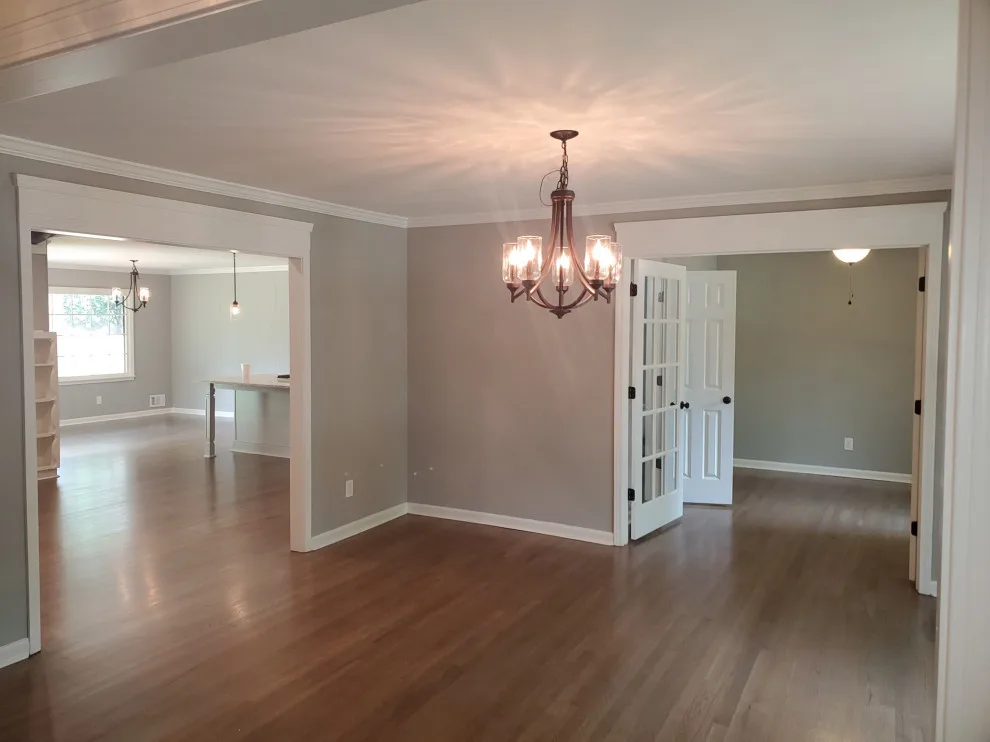 Tucker Revamp by Stillwater Properties LLC - Photo 7