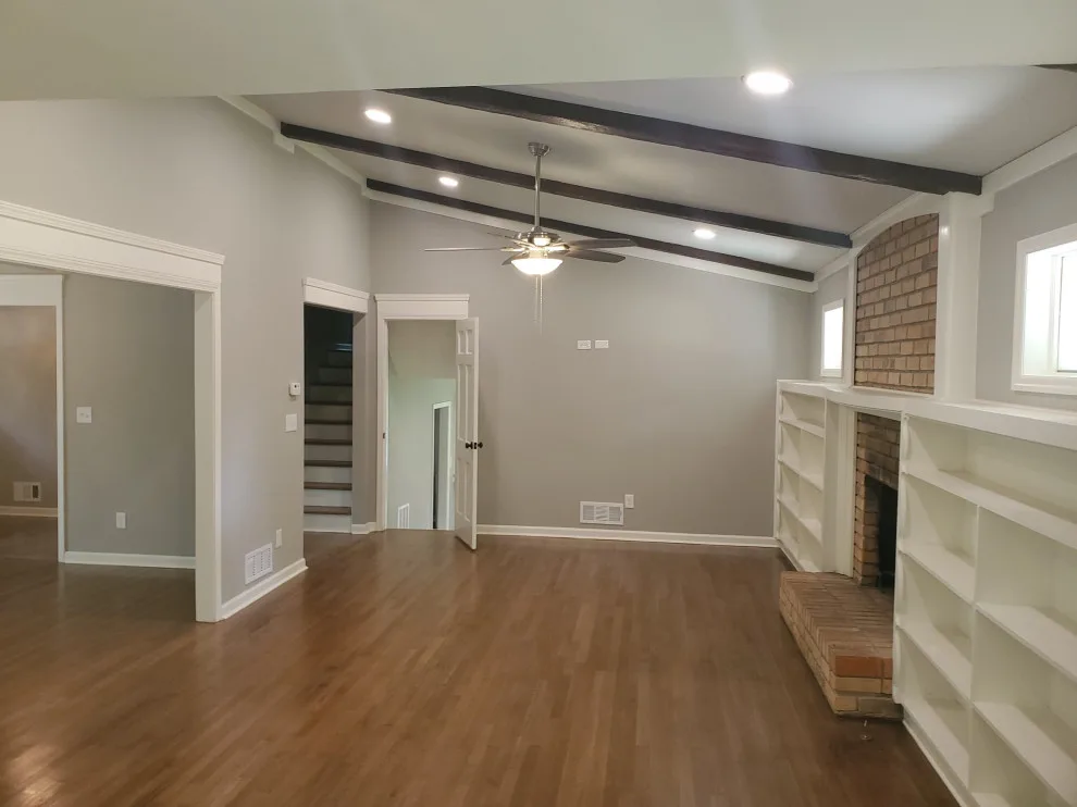 Tucker Revamp by Stillwater Properties LLC - Photo 6