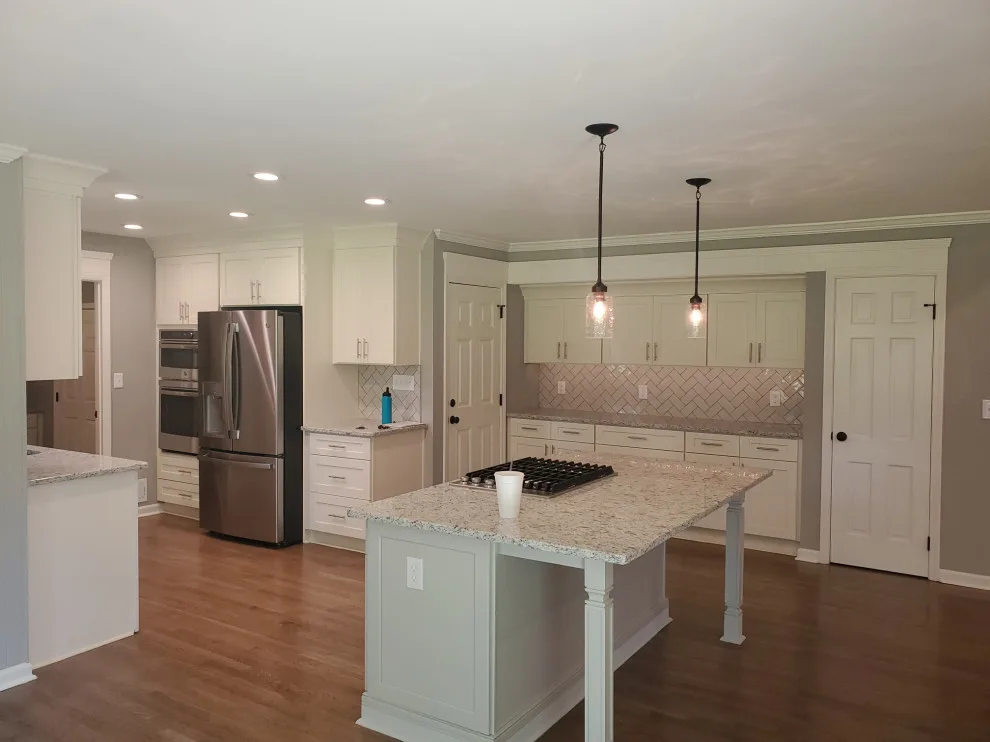 Stillwater Properties LLC - Photo 9