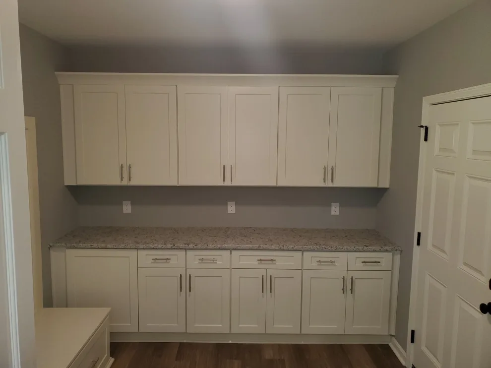 Tucker Revamp by Stillwater Properties LLC - Photo 9