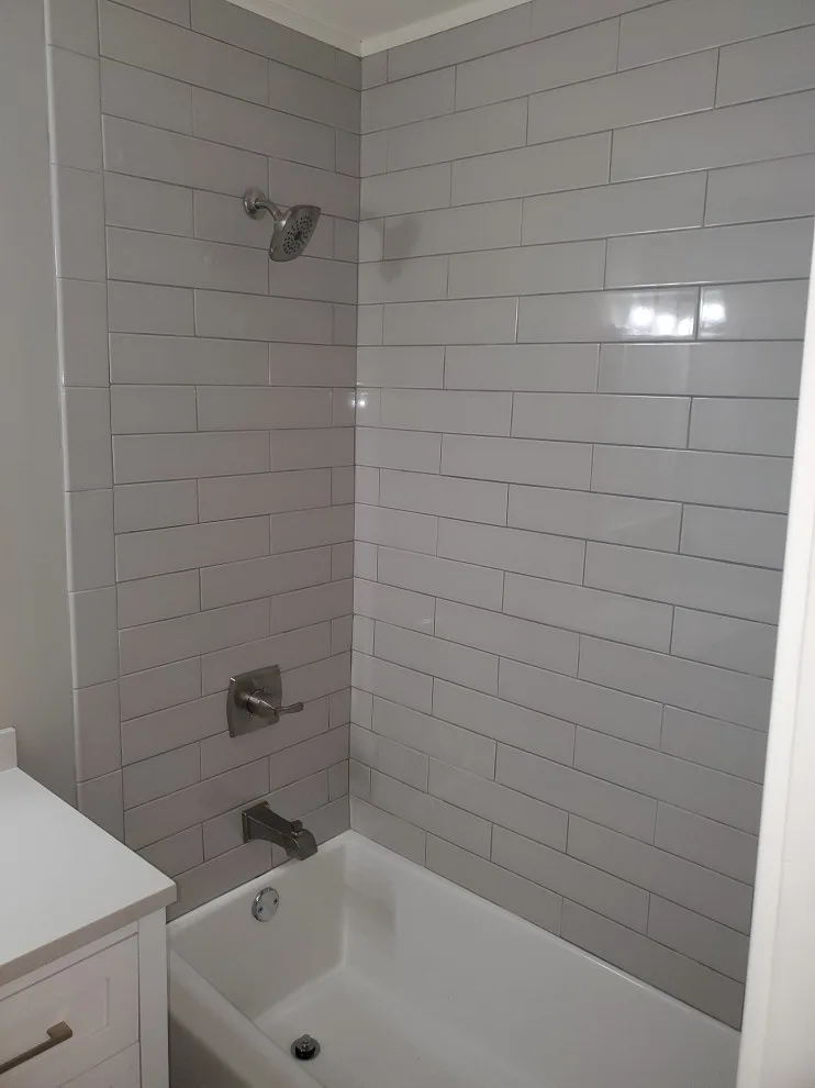 Tucker Revamp by Stillwater Properties LLC - Photo 4