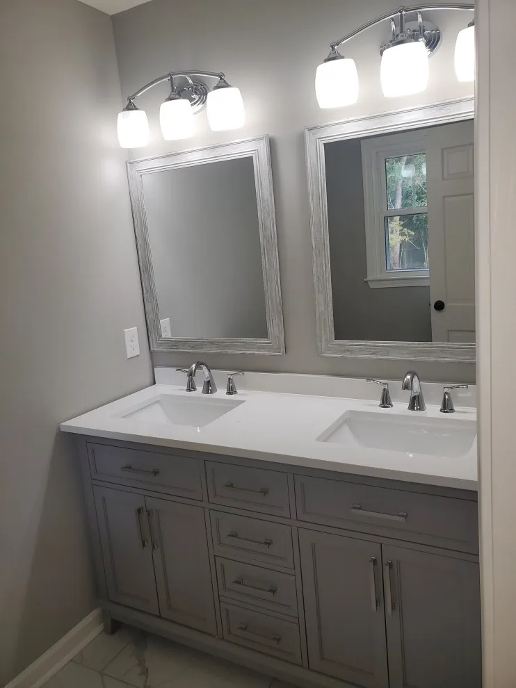 Tucker Revamp by Stillwater Properties LLC - Photo 2