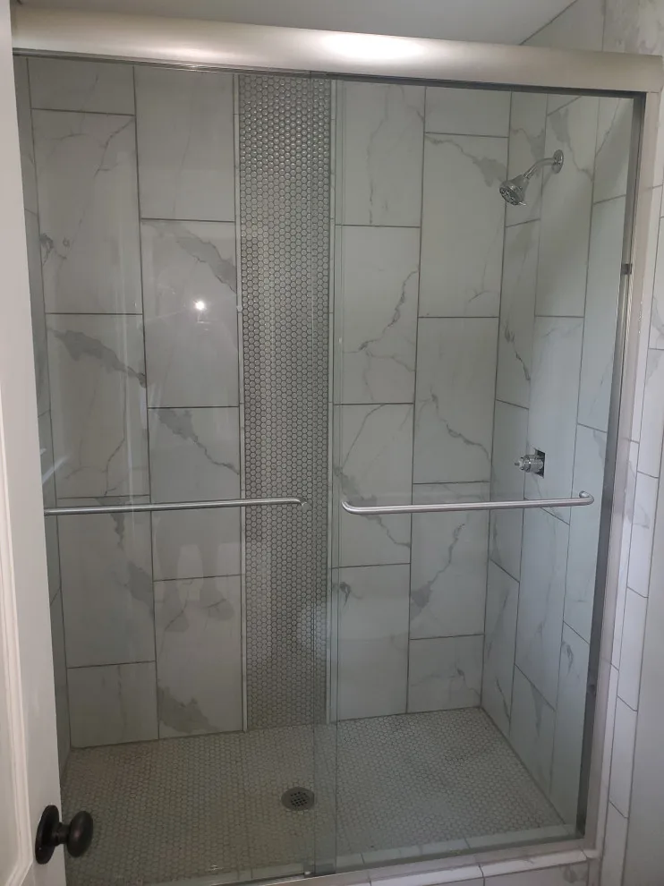 Tucker Revamp by Stillwater Properties LLC - Photo 8
