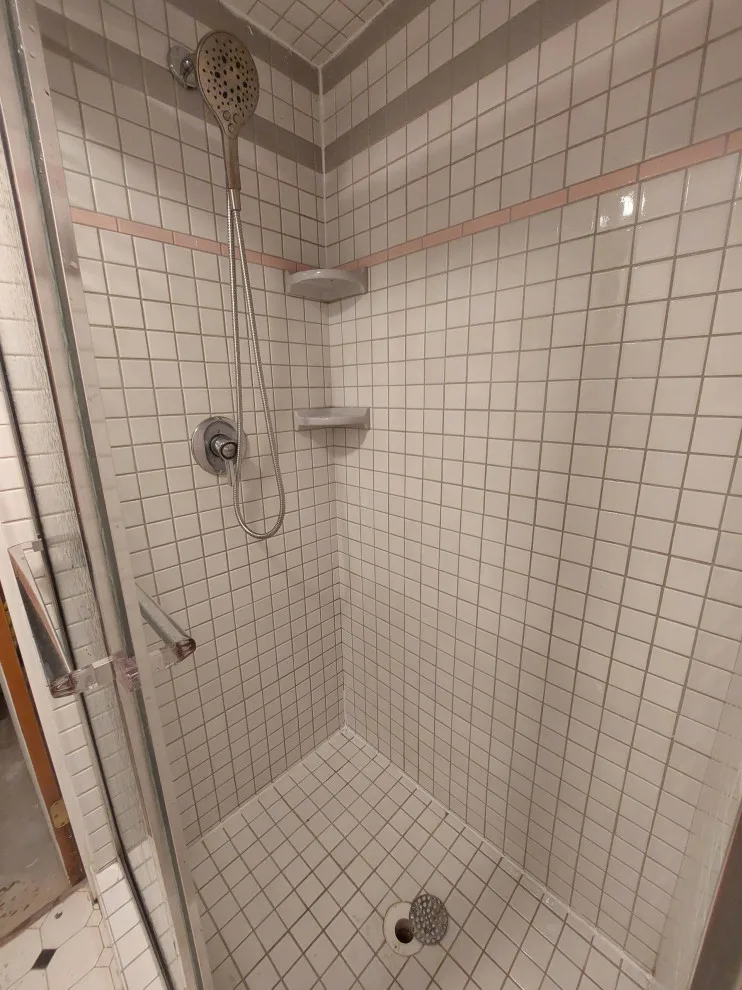 Property Conversion Rentals by Next Project Renovations - Photo 77