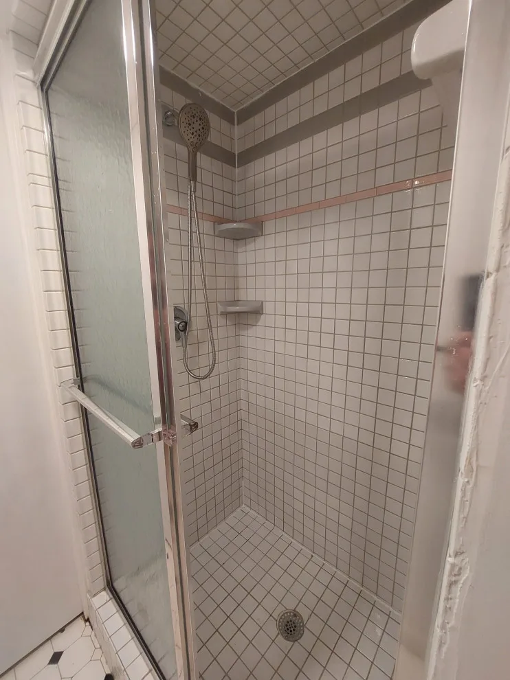 Property Conversion Rentals by Next Project Renovations - Photo 11