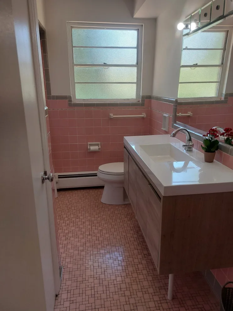 Property Conversion Rentals by Next Project Renovations - Photo 92