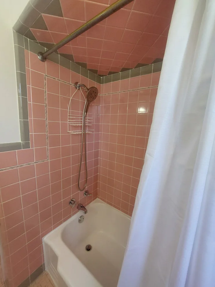 Property Conversion Rentals by Next Project Renovations - Photo 72