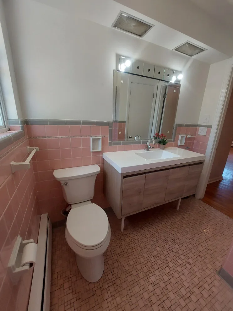 Property Conversion Rentals by Next Project Renovations - Photo 21