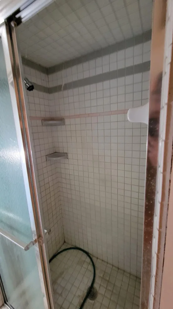Property Conversion Rentals by Next Project Renovations - Photo 5