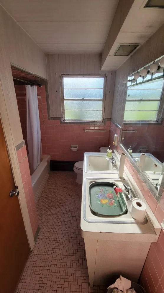 Property Conversion Rentals by Next Project Renovations - Photo 76