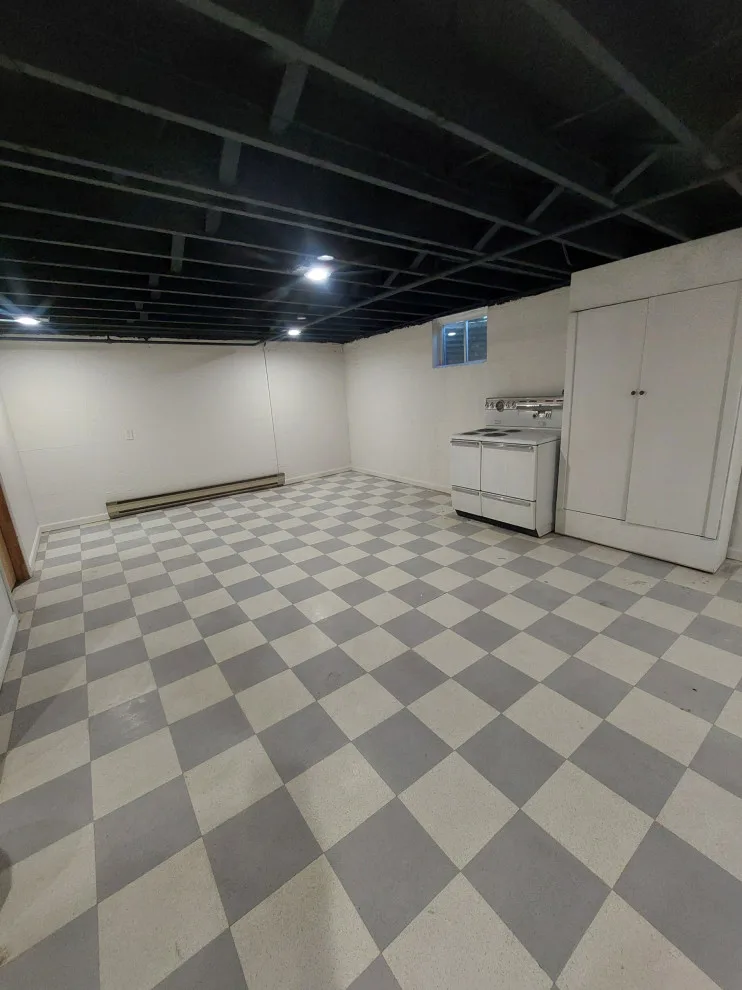 Property Conversion Rentals by Next Project Renovations - Photo 31