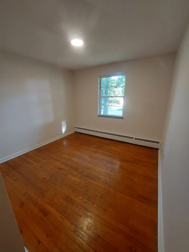 Property Conversion Rentals by Next Project Renovations - Photo 26