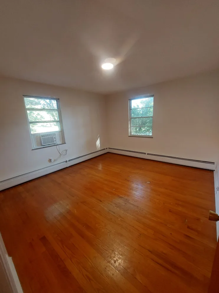 Property Conversion Rentals by Next Project Renovations - Photo 94