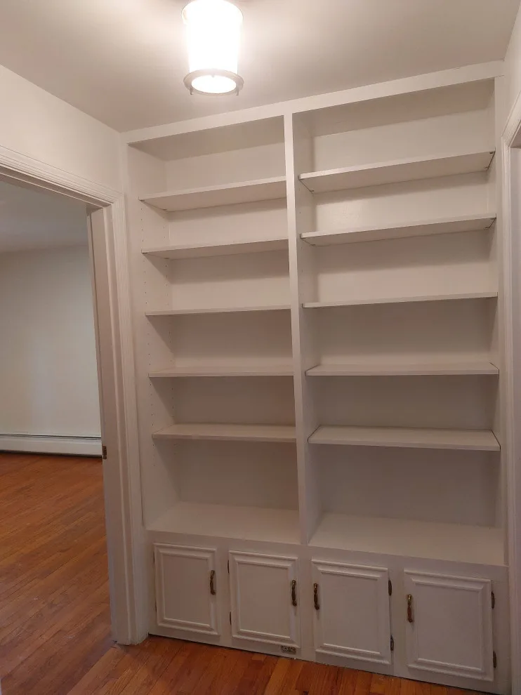 Property Conversion Rentals by Next Project Renovations - Photo 17