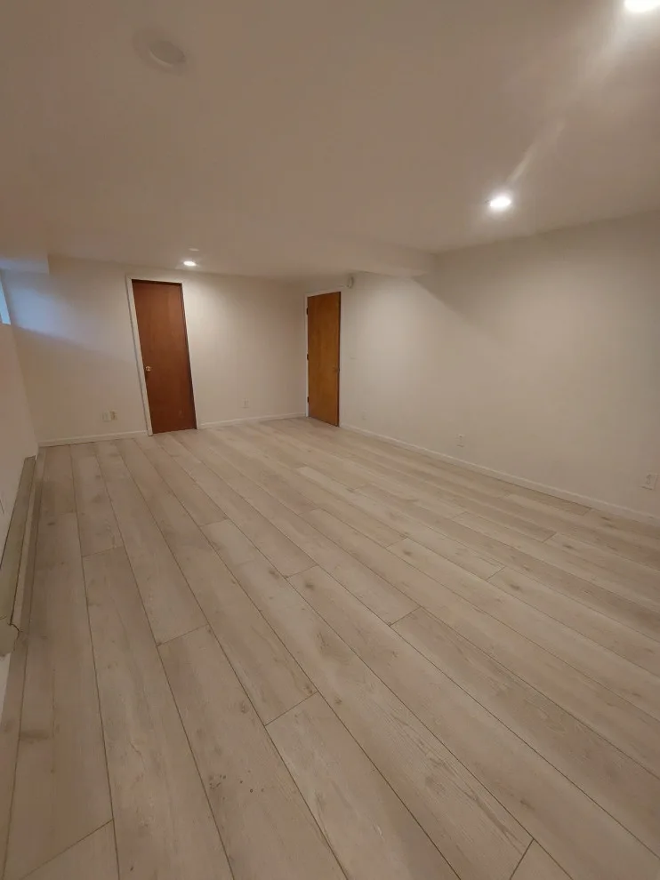 Property Conversion Rentals by Next Project Renovations - Photo 24