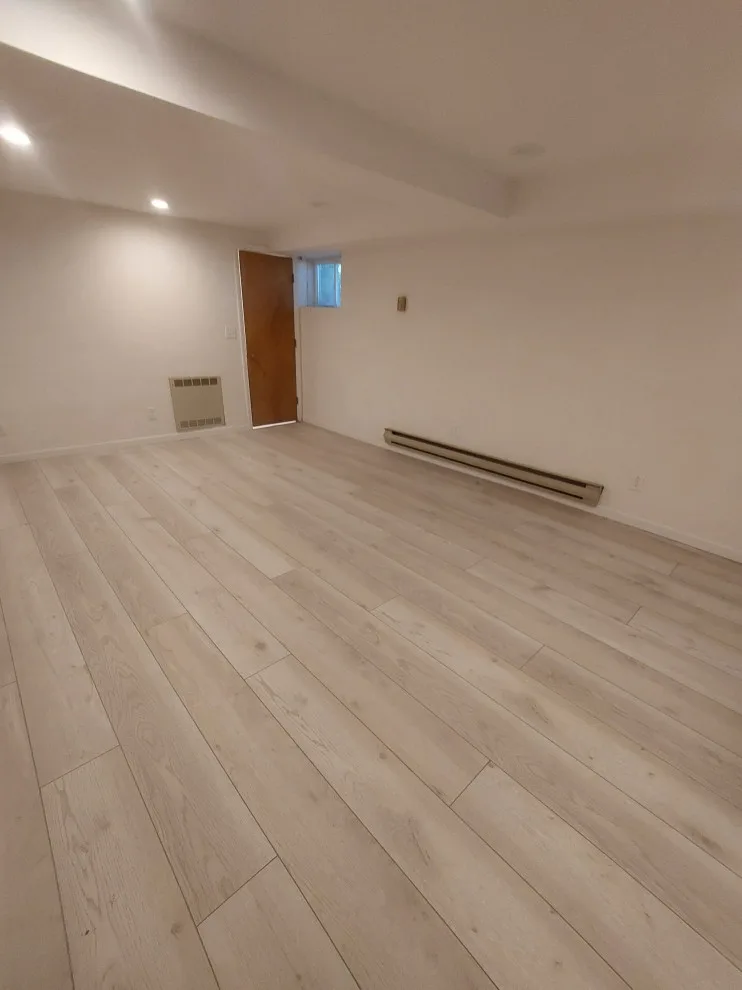 Property Conversion Rentals by Next Project Renovations - Photo 27