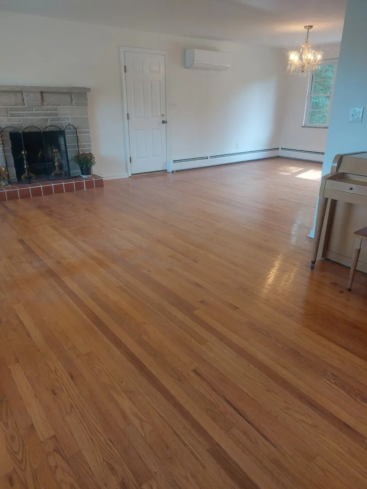 Property Conversion Rentals by Next Project Renovations - Photo 8