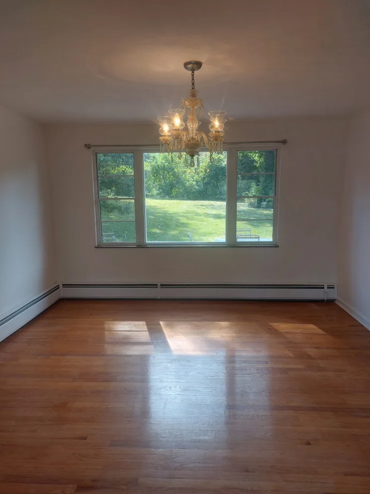 Property Conversion Rentals by Next Project Renovations - Photo 53