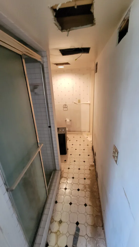 Property Conversion Rentals by Next Project Renovations - Photo 41