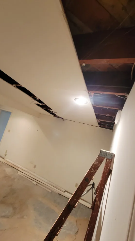 Property Conversion Rentals by Next Project Renovations - Photo 66